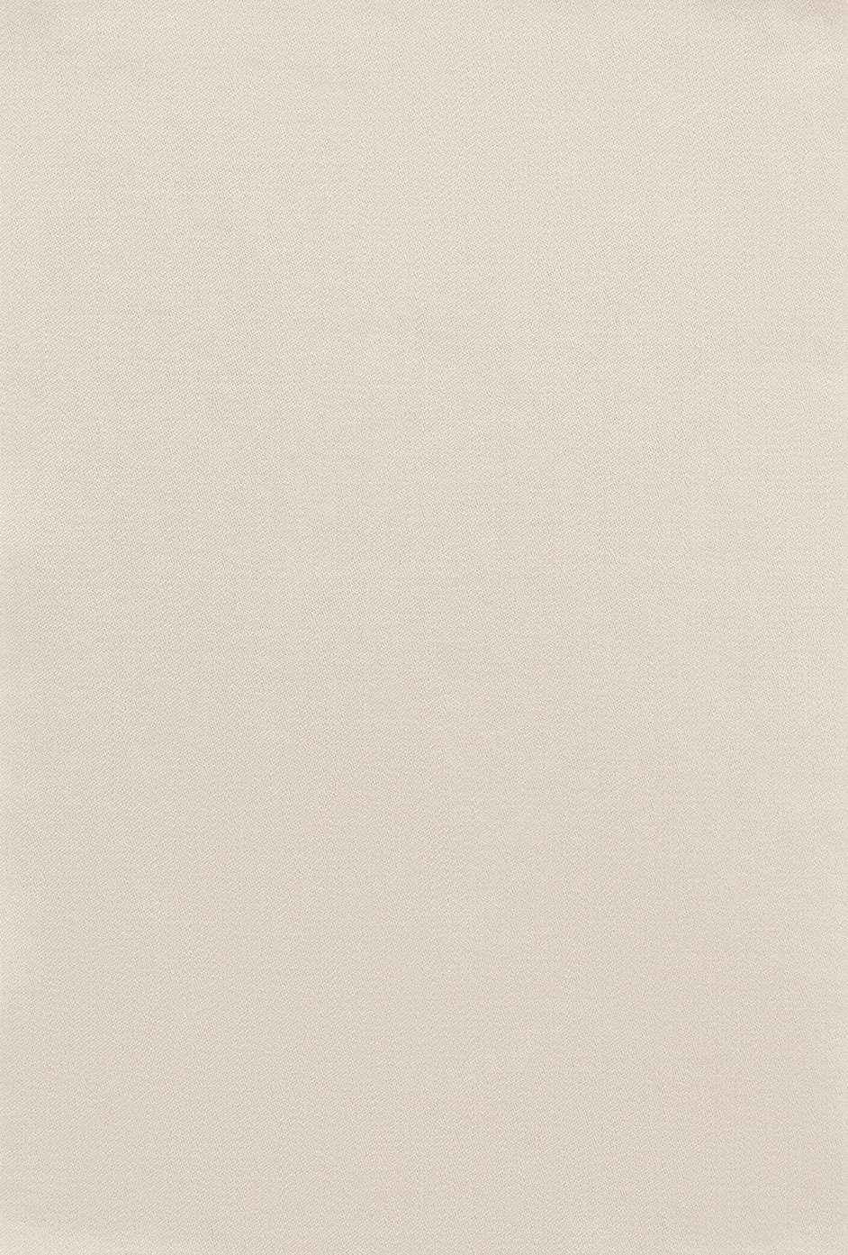 Итальянская ткань Dedar, коллекция Aplomb/Aplomb Melange, артикул Aplomb/005