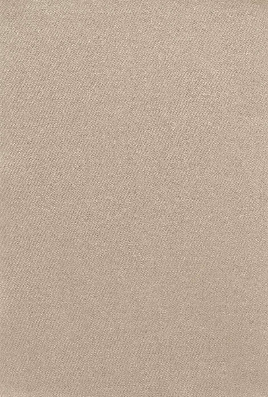 Итальянская ткань Dedar, коллекция Aplomb/Aplomb Melange, артикул Aplomb/006