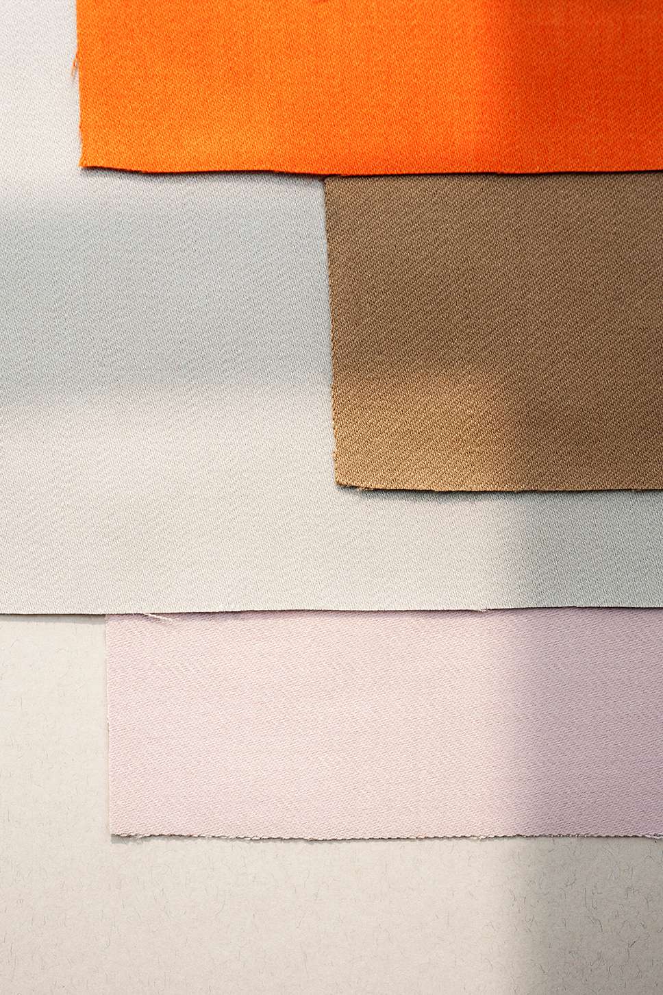 Итальянская ткань Dedar, коллекция Aplomb/Aplomb Melange, артикул Aplomb/007