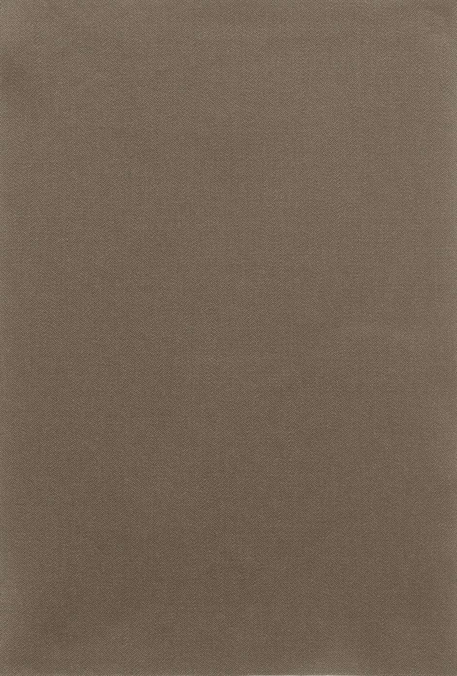 Итальянская ткань Dedar, коллекция Aplomb/Aplomb Melange, артикул Aplomb/008