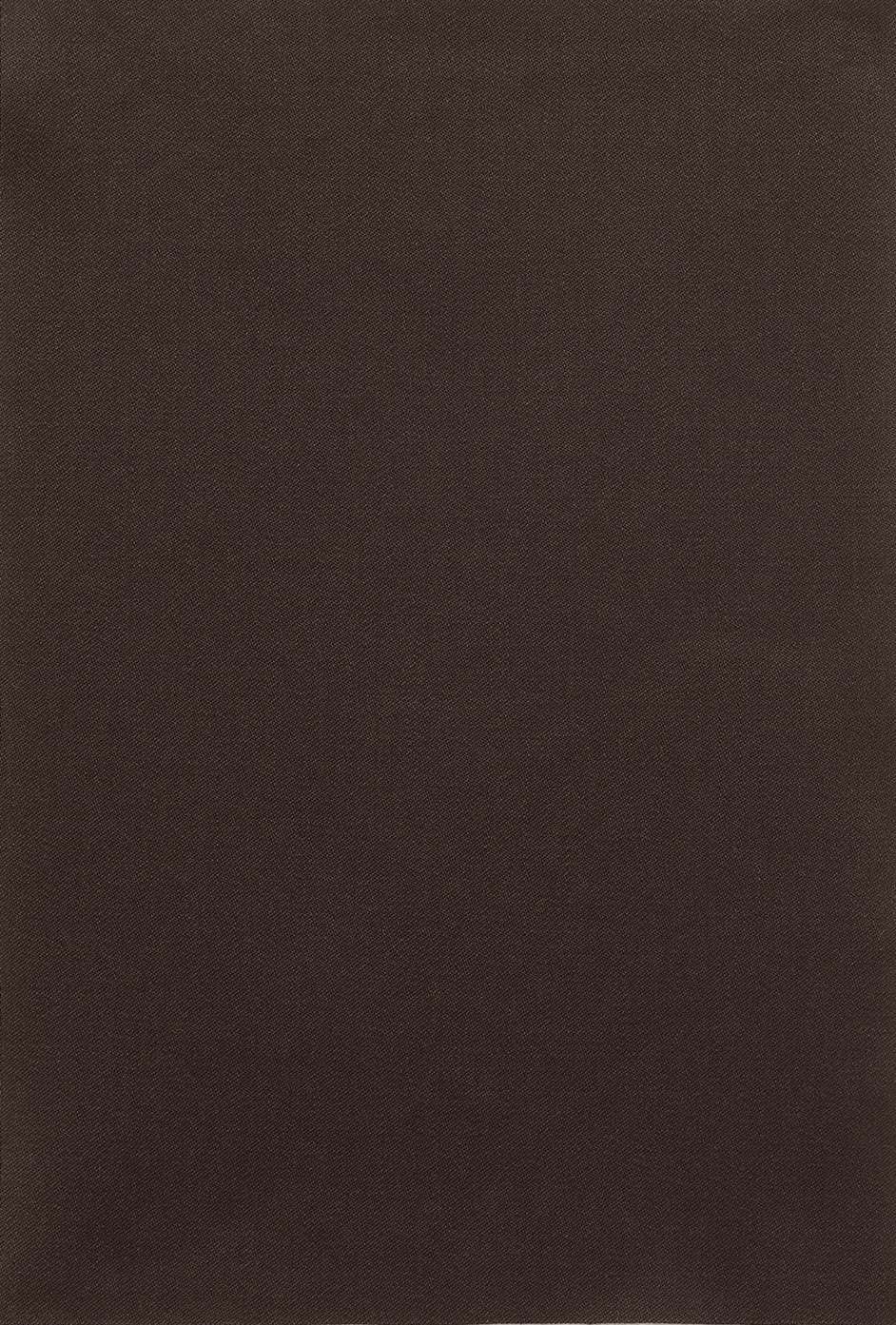 Итальянская ткань Dedar, коллекция Aplomb/Aplomb Melange, артикул Aplomb/009