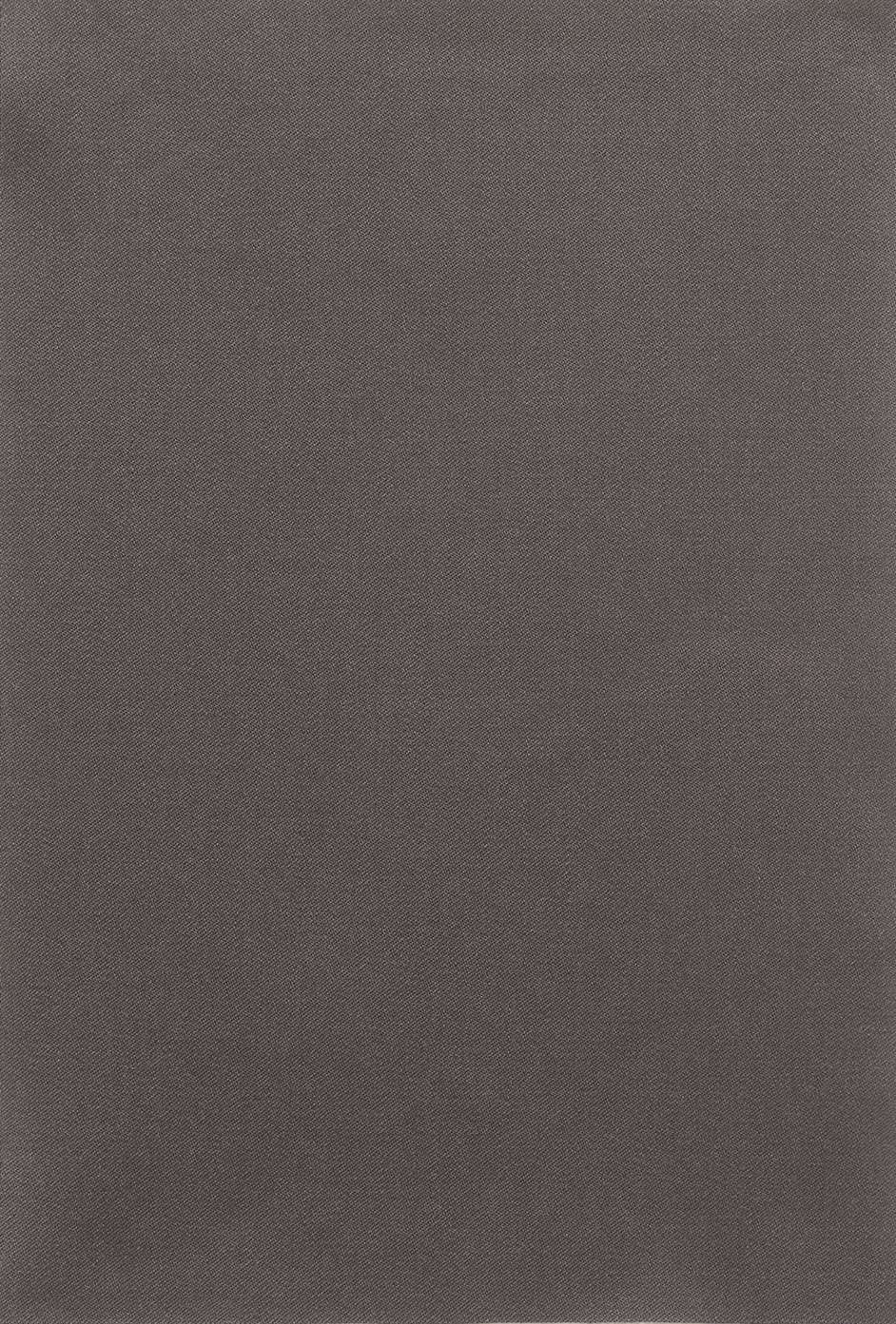 Итальянская ткань Dedar, коллекция Aplomb/Aplomb Melange, артикул Aplomb/011