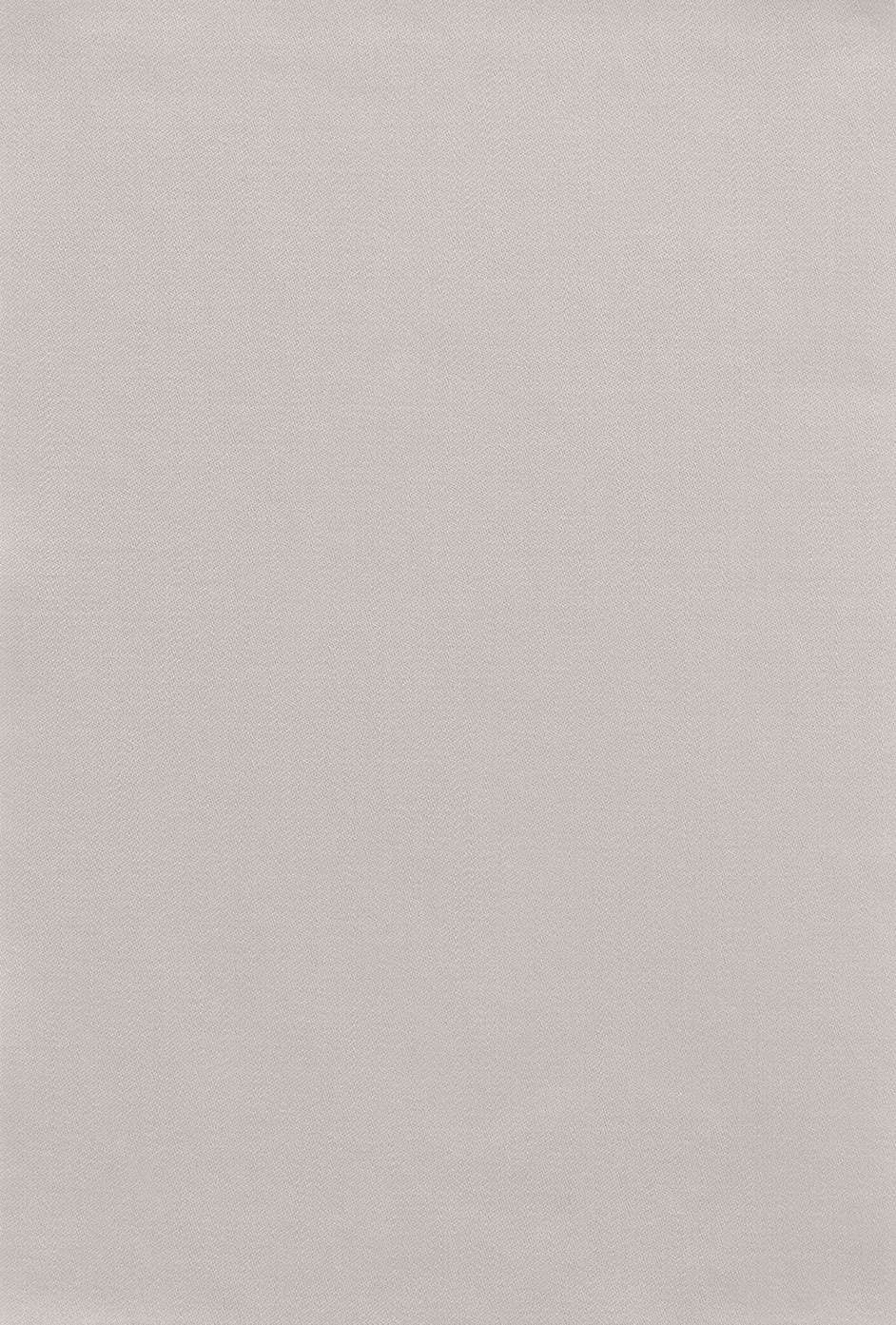 Итальянская ткань Dedar, коллекция Aplomb/Aplomb Melange, артикул Aplomb/012