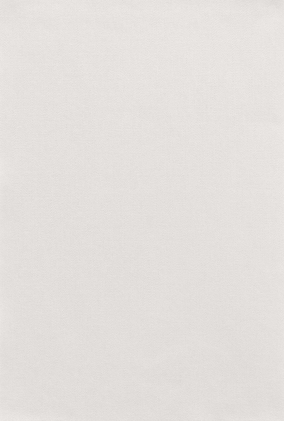 Итальянская ткань Dedar, коллекция Aplomb/Aplomb Melange, артикул Aplomb/013