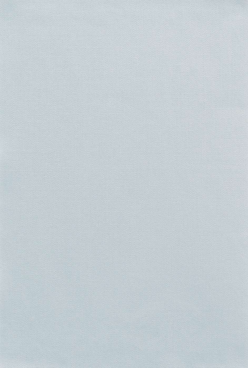 Итальянская ткань Dedar, коллекция Aplomb/Aplomb Melange, артикул Aplomb/014