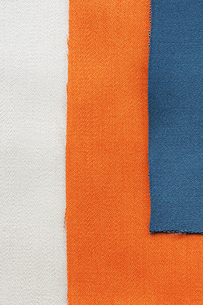 Итальянская ткань Dedar, коллекция Aplomb/Aplomb Melange, артикул Aplomb/015