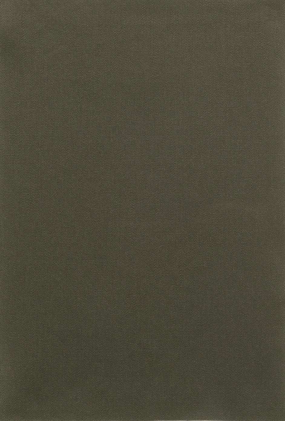 Итальянская ткань Dedar, коллекция Aplomb/Aplomb Melange, артикул Aplomb/018