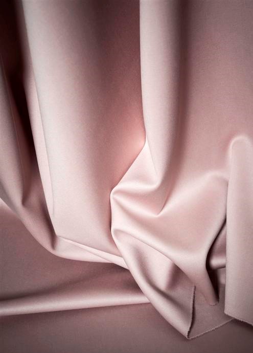 Итальянская ткань Dedar, коллекция Aplomb/Aplomb Melange, артикул Aplomb/029