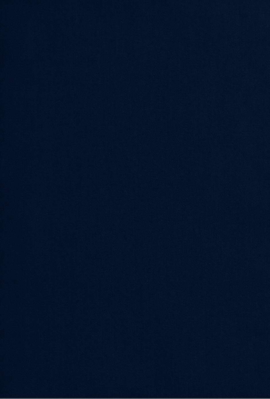 Итальянская ткань Dedar, коллекция Aplomb/Aplomb Melange, артикул Aplomb/032