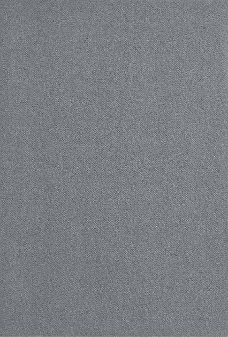 Итальянская ткань Dedar, коллекция Aplomb/Aplomb Melange, артикул Aplomb/034