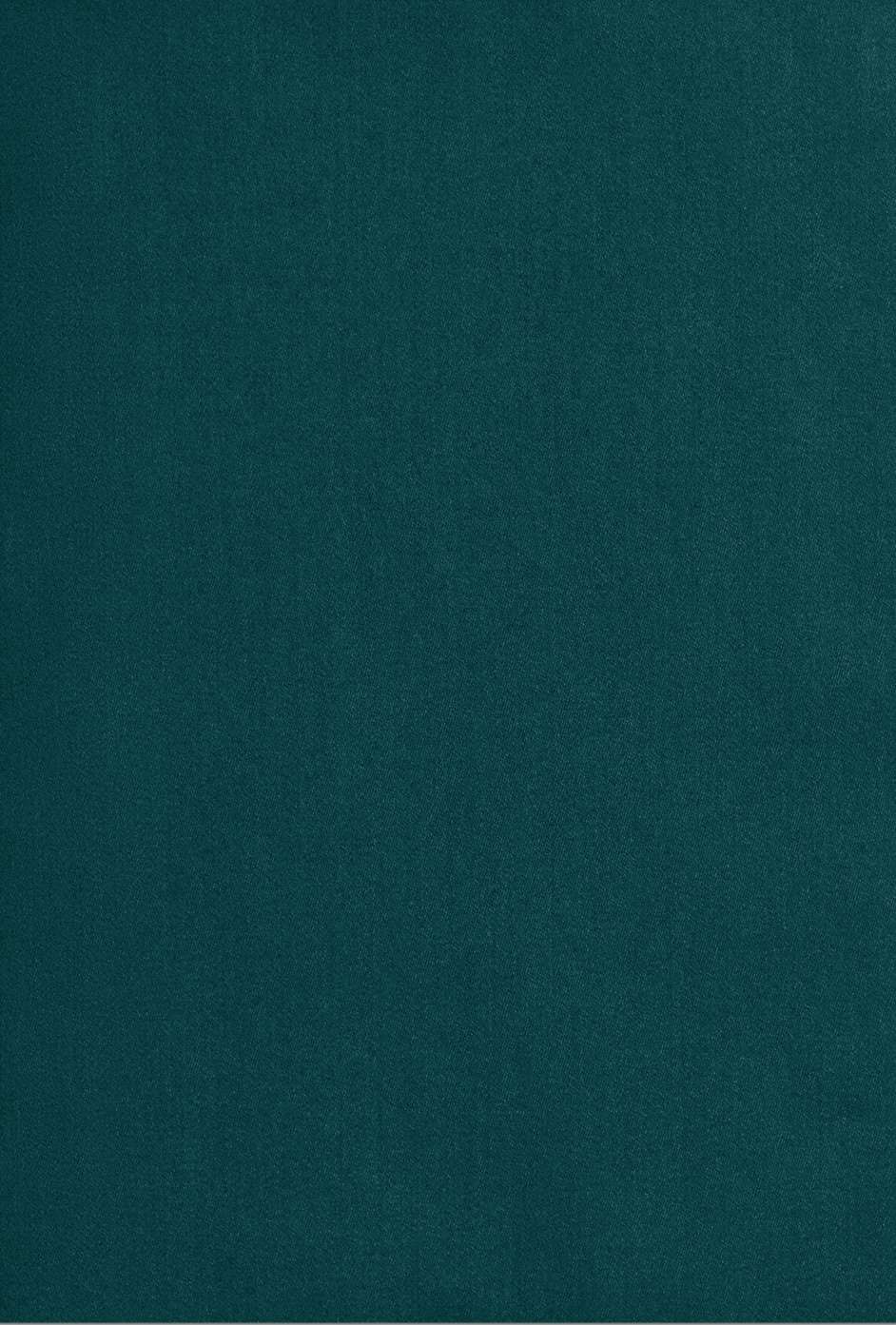 Итальянская ткань Dedar, коллекция Aplomb/Aplomb Melange, артикул Aplomb/036