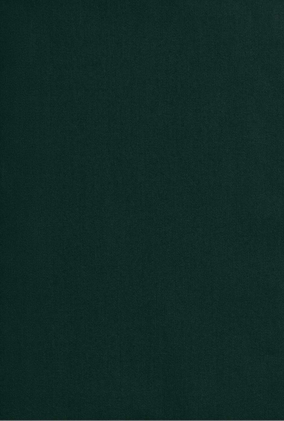 Итальянская ткань Dedar, коллекция Aplomb/Aplomb Melange, артикул Aplomb/037