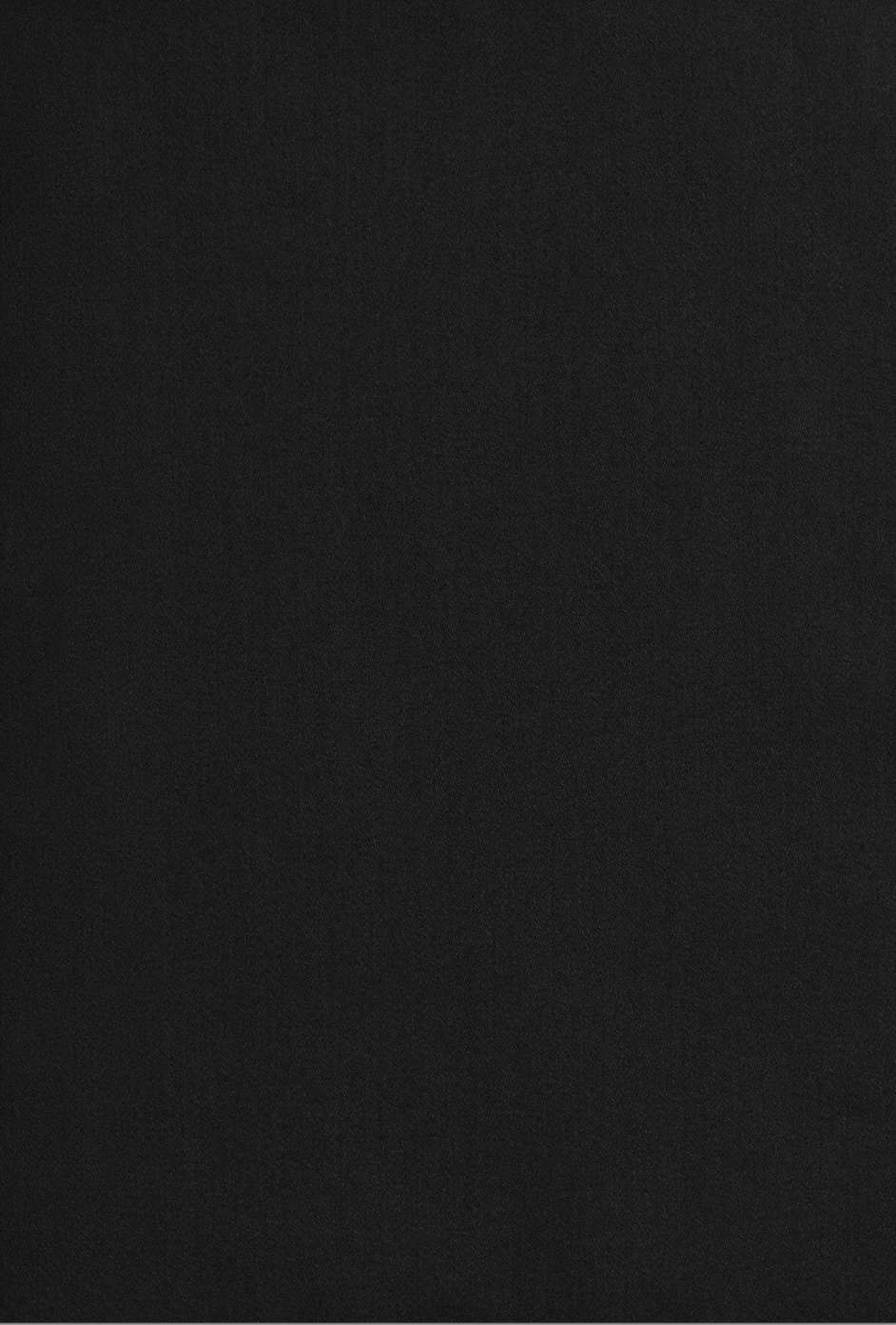 Итальянская ткань Dedar, коллекция Aplomb/Aplomb Melange, артикул Aplomb/039