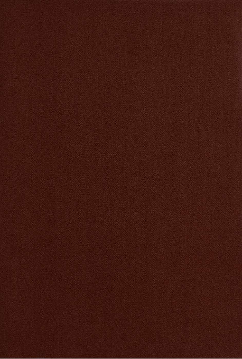 Итальянская ткань Dedar, коллекция Aplomb/Aplomb Melange, артикул Aplomb/040