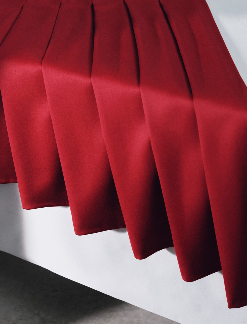 Итальянская ткань Dedar, коллекция Aplomb/Aplomb Melange, артикул Aplomb/041