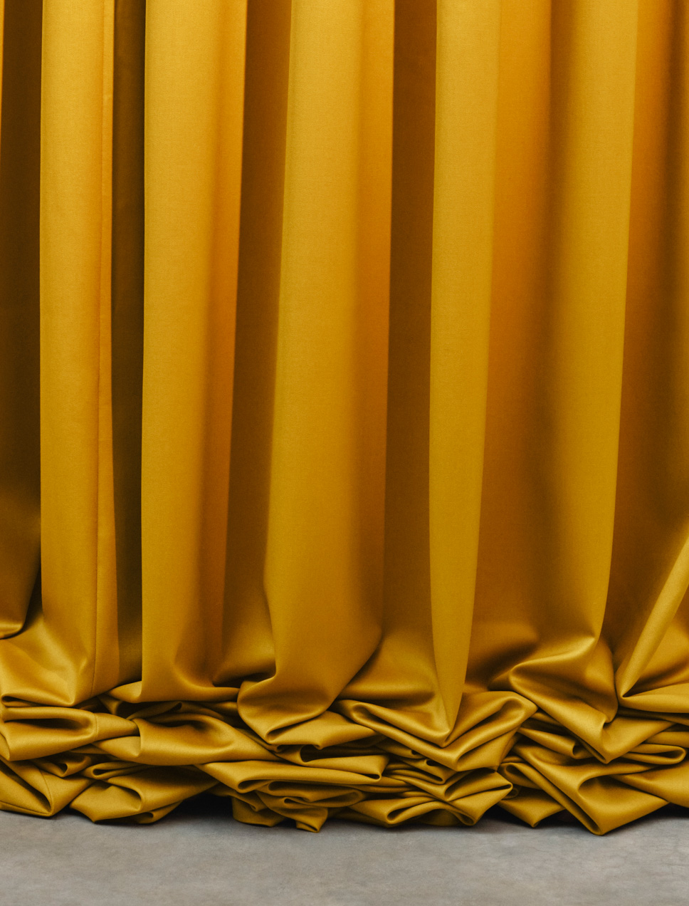 Итальянская ткань Dedar, коллекция Aplomb/Aplomb Melange, артикул Aplomb/043