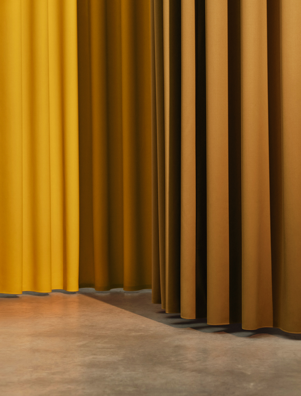 Итальянская ткань Dedar, коллекция Aplomb/Aplomb Melange, артикул Aplomb/044