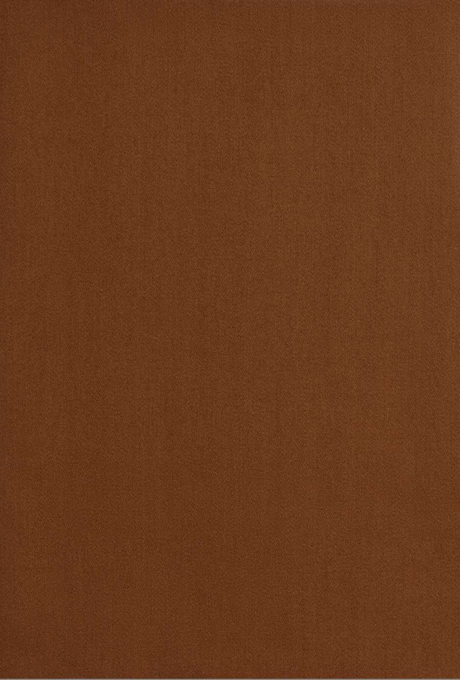 Итальянская ткань Dedar, коллекция Aplomb/Aplomb Melange, артикул Aplomb/045