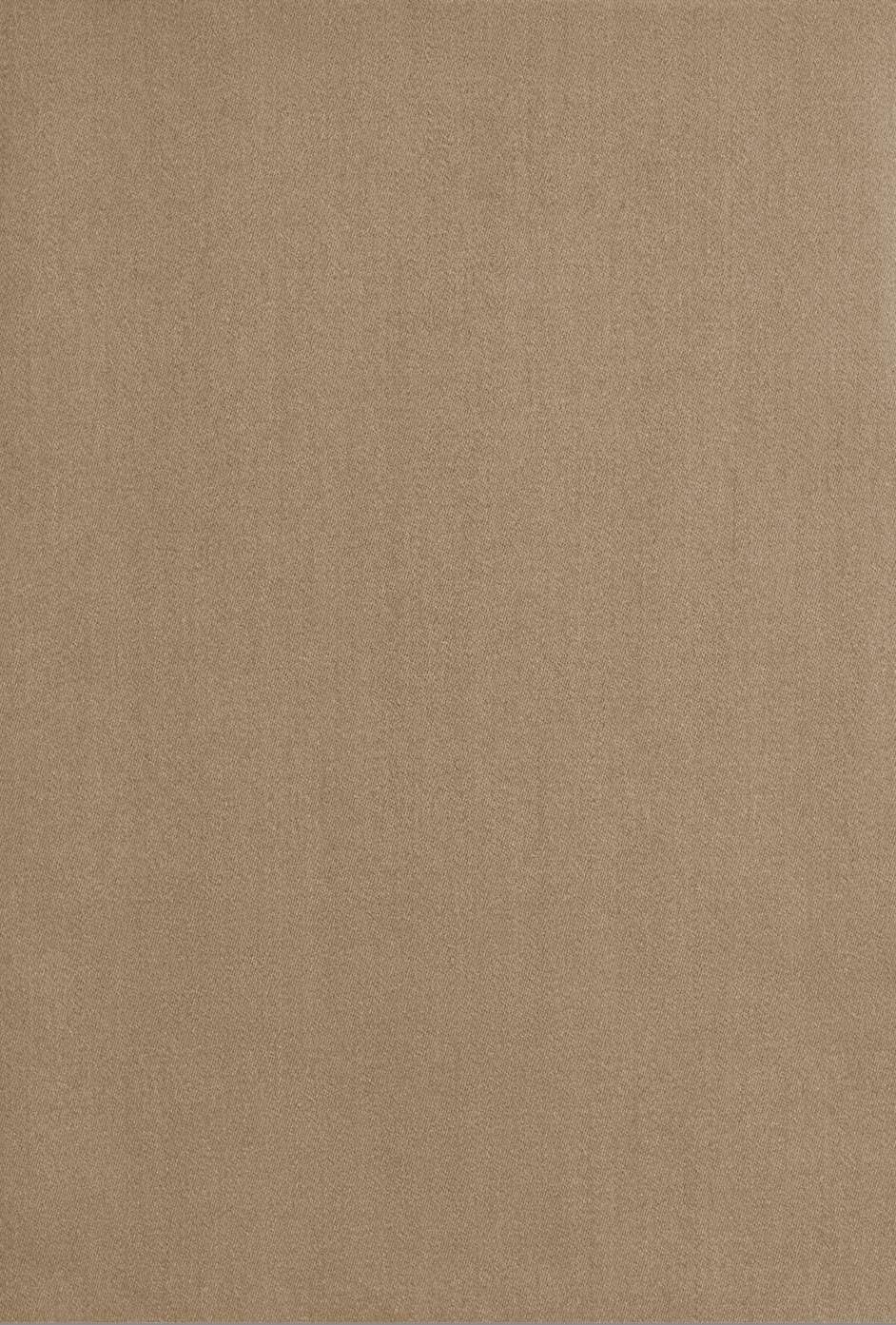 Итальянская ткань Dedar, коллекция Aplomb/Aplomb Melange, артикул Aplomb/046