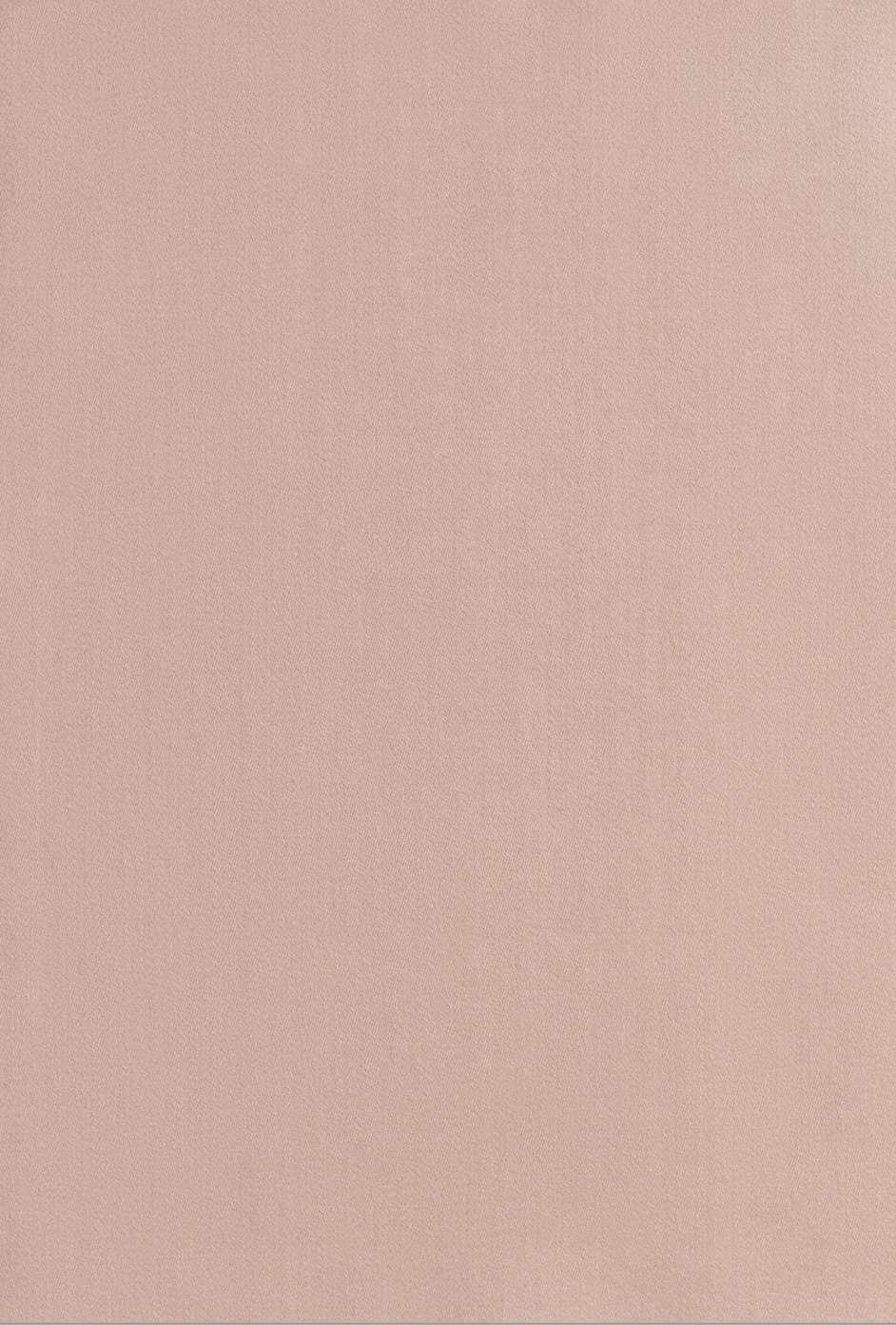 Итальянская ткань Dedar, коллекция Aplomb/Aplomb Melange, артикул Aplomb/047