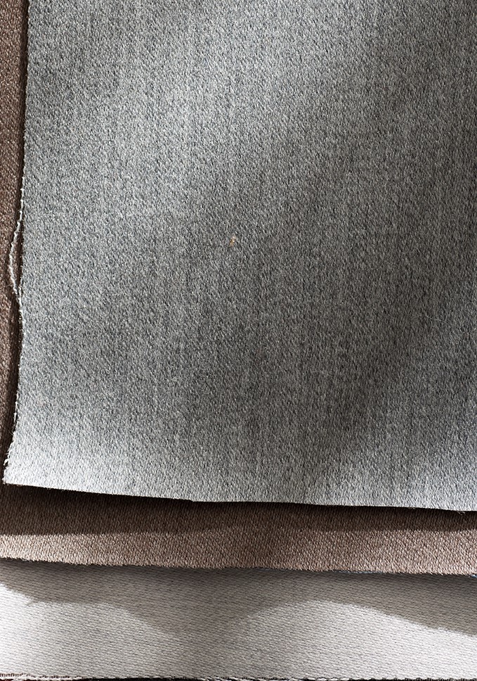 Итальянская ткань Dedar, коллекция Aplomb/Aplomb Melange, артикул T15022/004