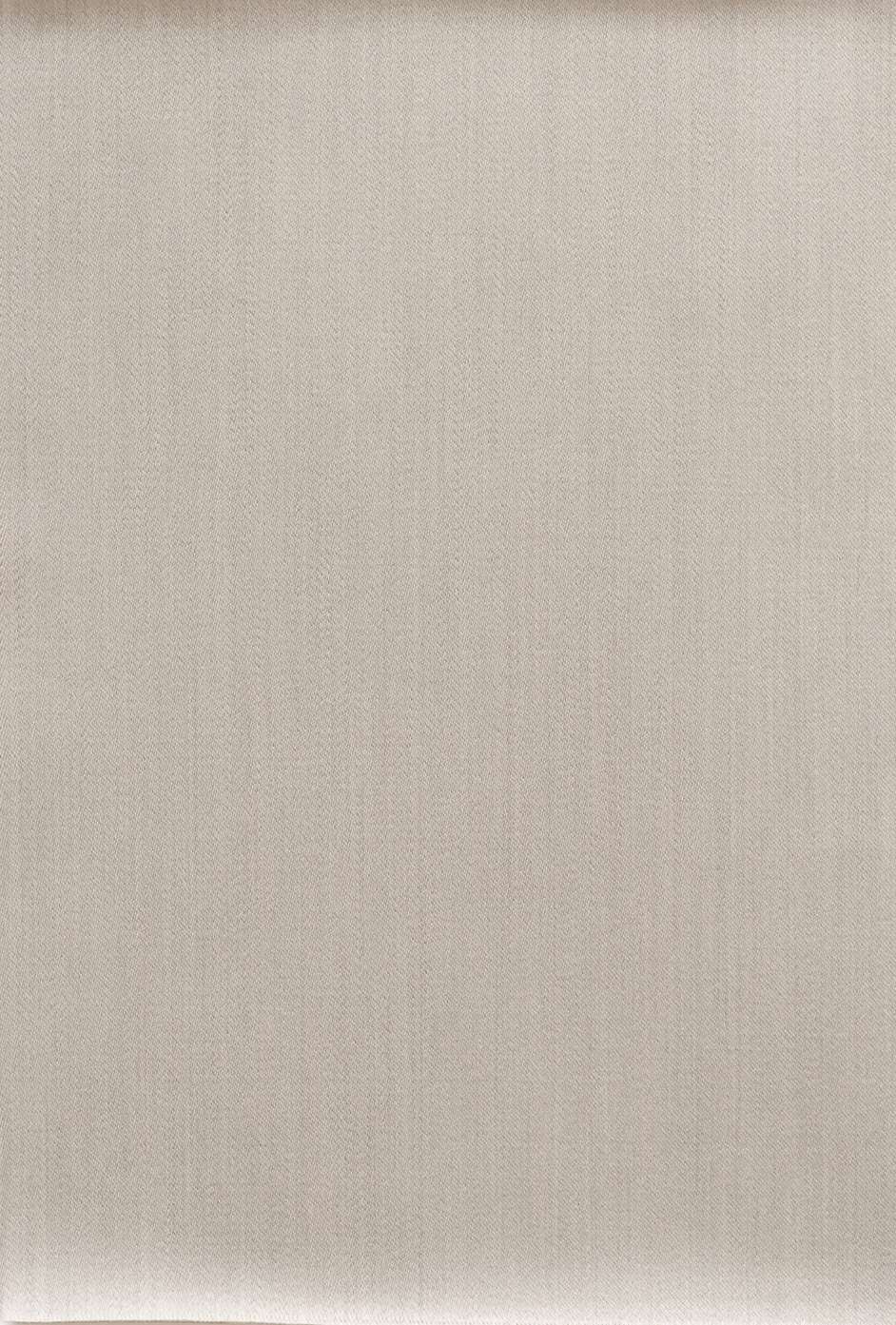 Итальянская ткань Dedar, коллекция Aplomb/Aplomb Melange, артикул T15022/005