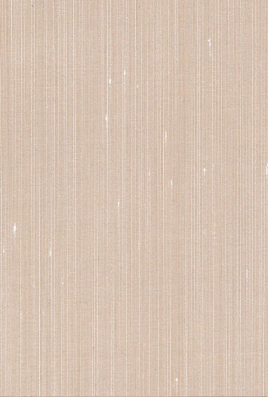 Итальянская ткань Dedar, коллекция Drusilla Three/Sibilla Three, артикул T23017/001