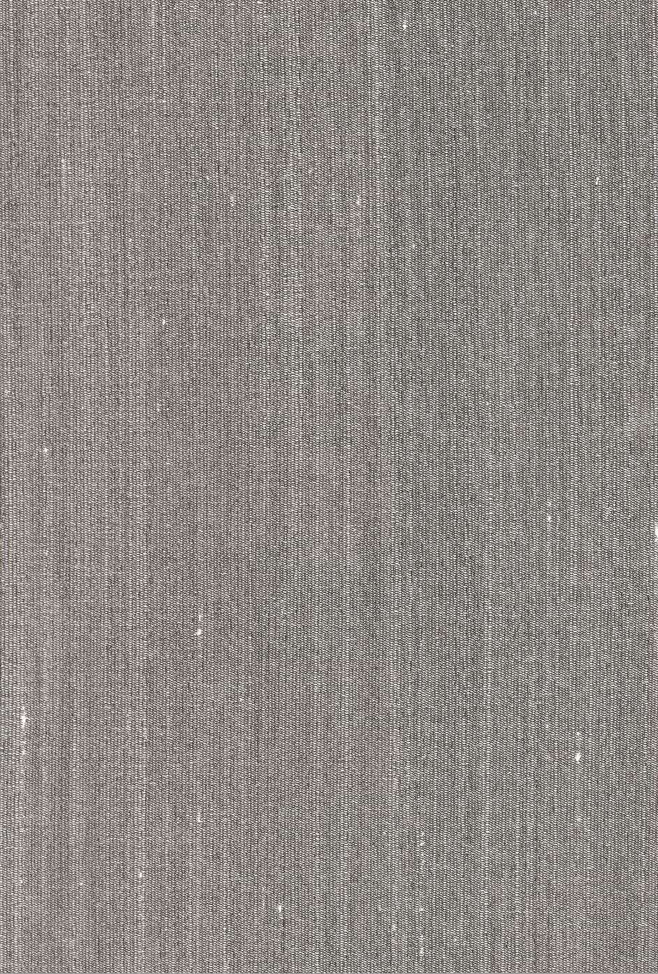 Итальянская ткань Dedar, коллекция Drusilla Three/Sibilla Three, артикул T23017/002