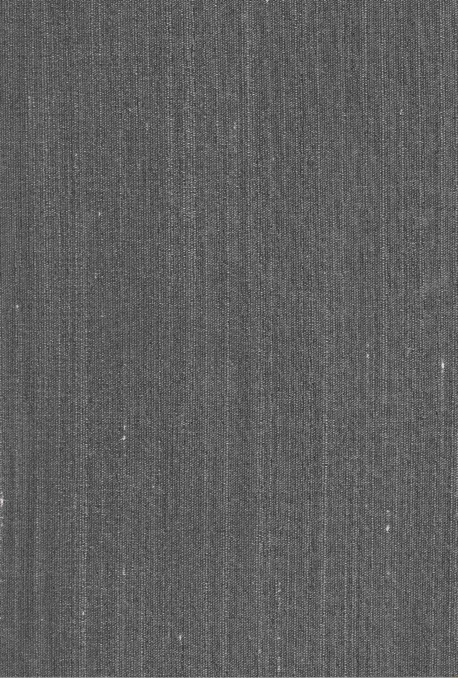 Итальянская ткань Dedar, коллекция Drusilla Three/Sibilla Three, артикул T23017/003