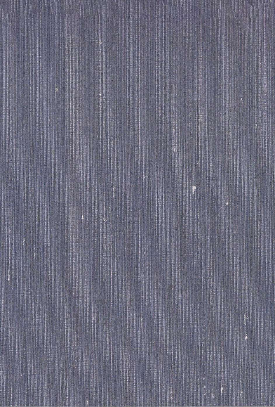 Итальянская ткань Dedar, коллекция Drusilla Three/Sibilla Three, артикул T23017/004