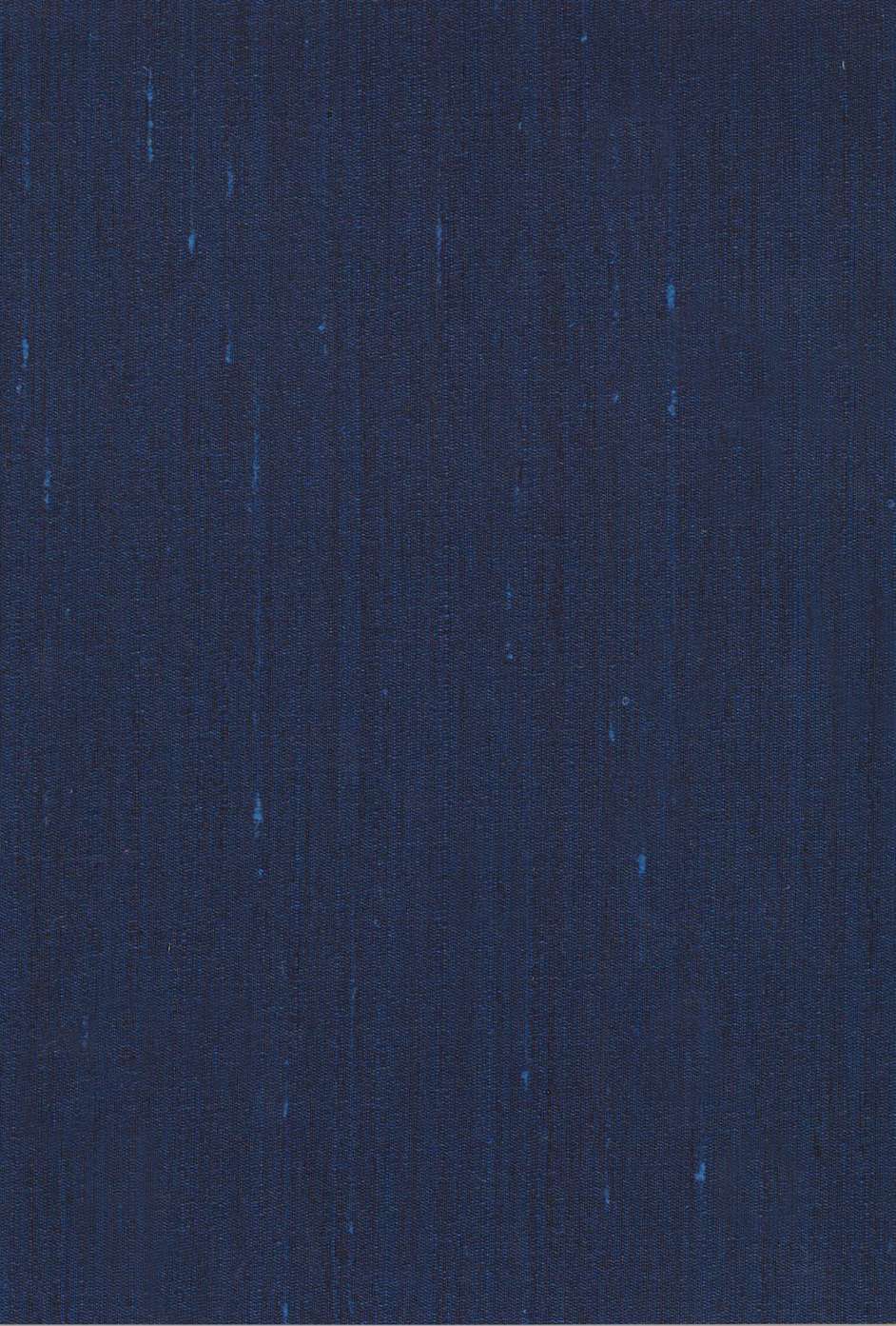 Итальянская ткань Dedar, коллекция Drusilla Three/Sibilla Three, артикул T23017/005