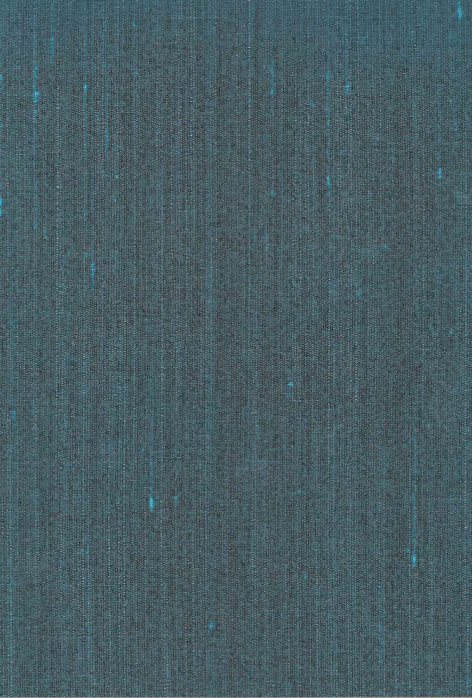 Итальянская ткань Dedar, коллекция Drusilla Three/Sibilla Three, артикул T23017/006