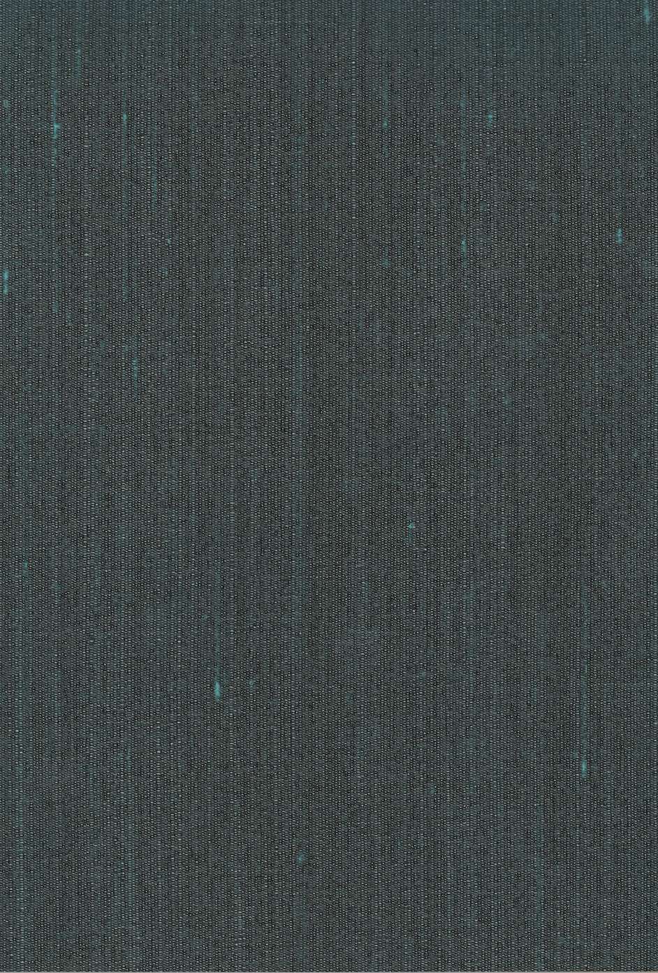 Итальянская ткань Dedar, коллекция Drusilla Three/Sibilla Three, артикул T23017/007