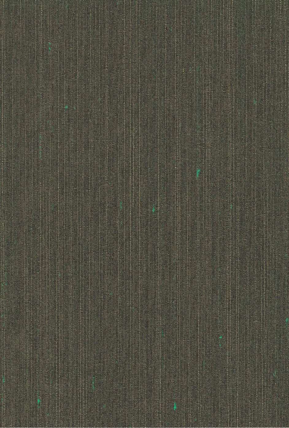 Итальянская ткань Dedar, коллекция Drusilla Three/Sibilla Three, артикул T23017/008