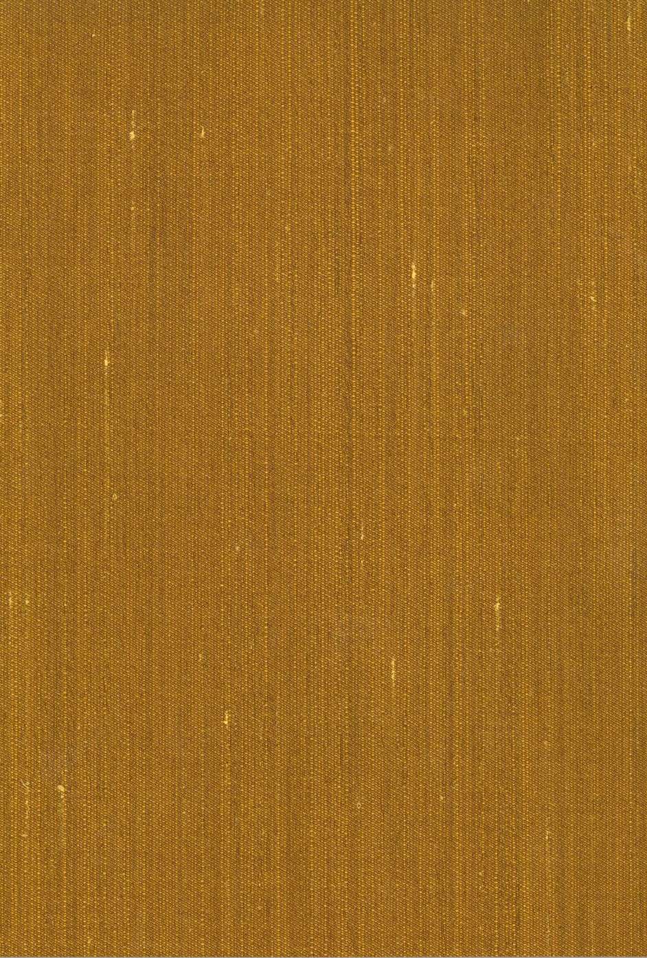 Итальянская ткань Dedar, коллекция Drusilla Three/Sibilla Three, артикул T23017/009