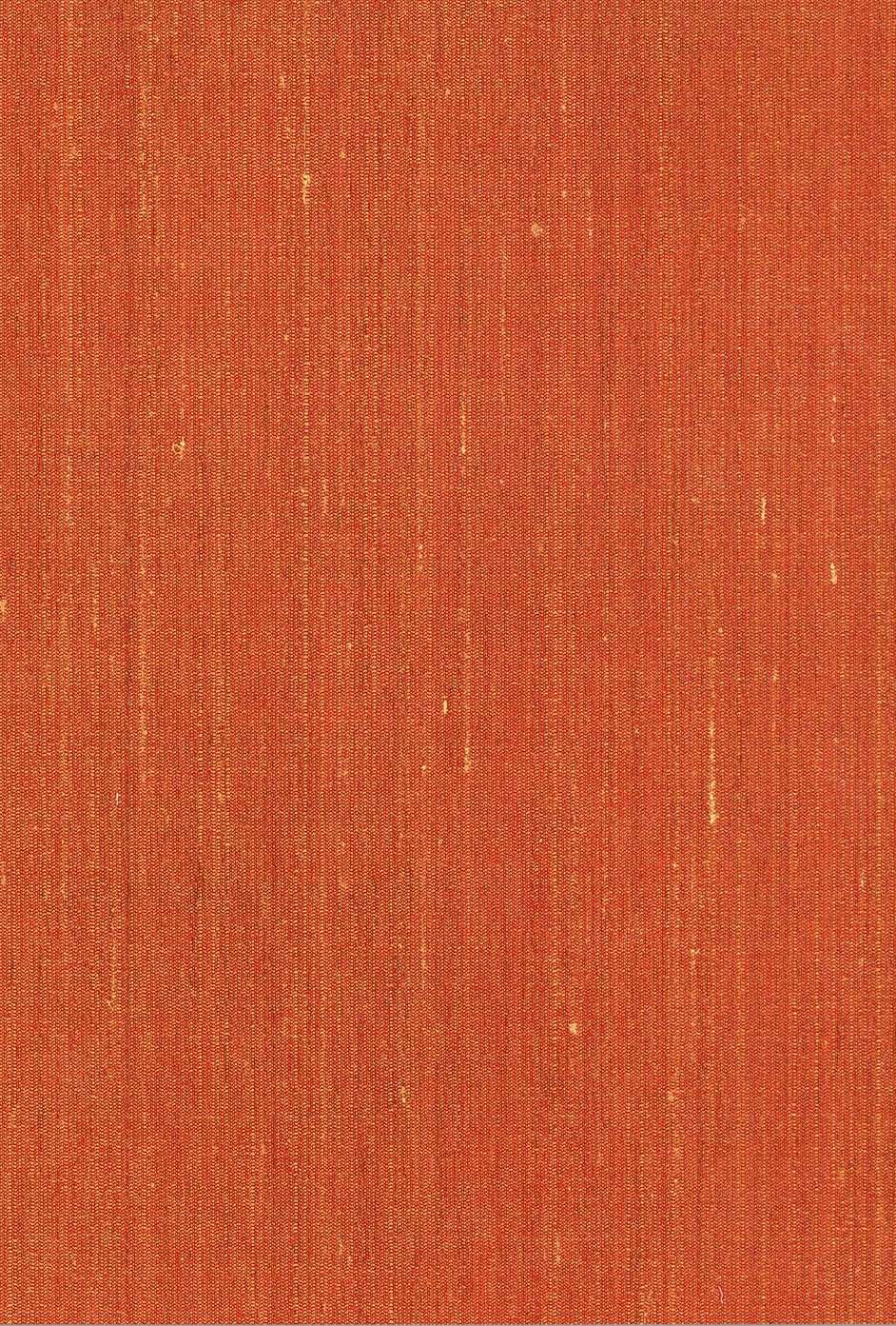 Итальянская ткань Dedar, коллекция Drusilla Three/Sibilla Three, артикул T23017/010