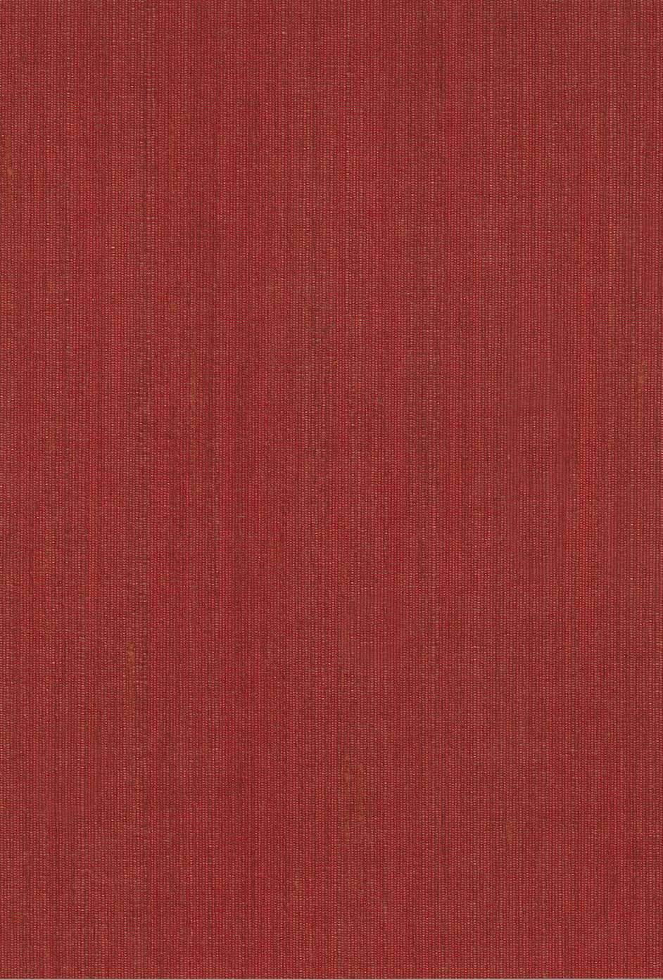 Итальянская ткань Dedar, коллекция Drusilla Three/Sibilla Three, артикул T23017/011