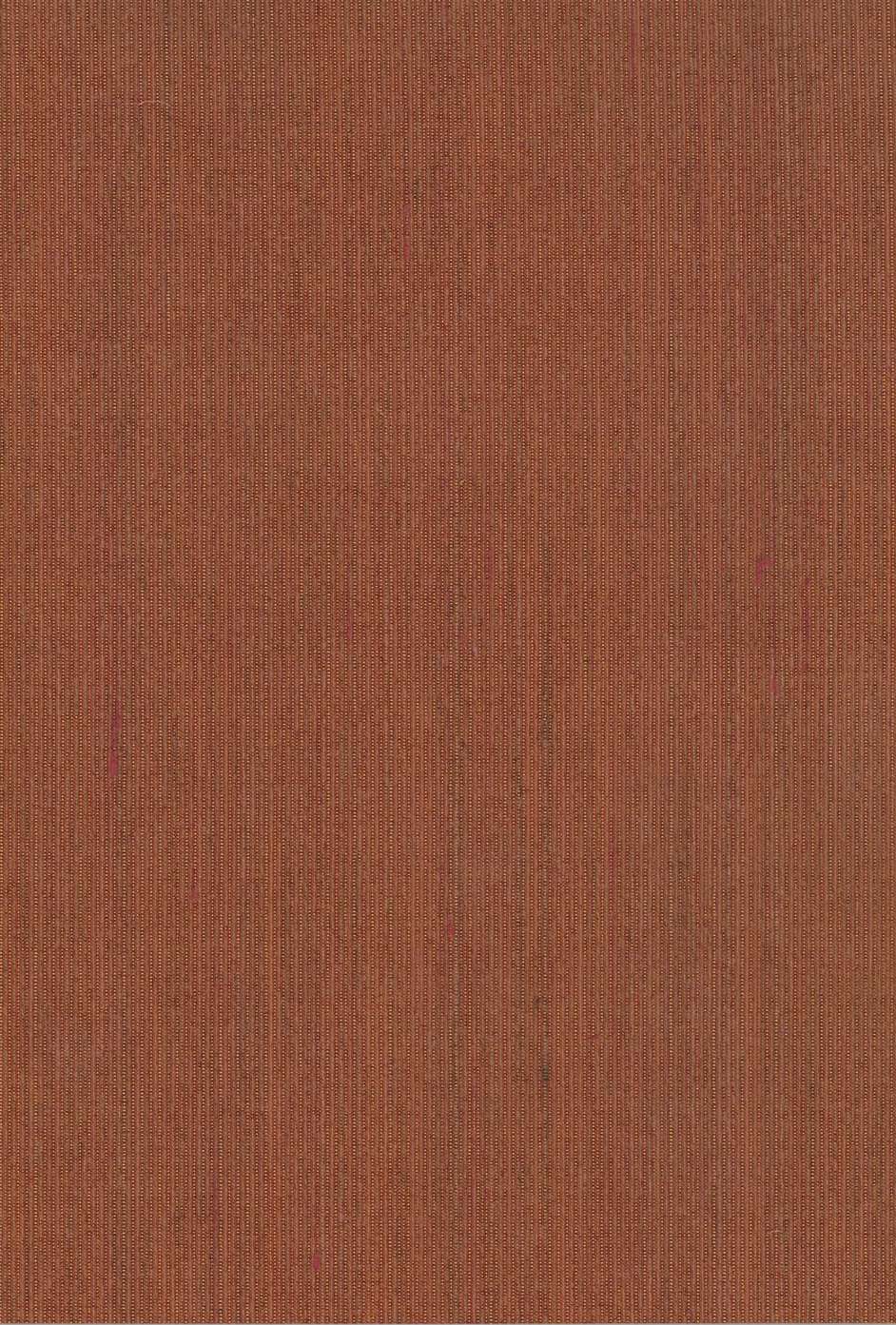 Итальянская ткань Dedar, коллекция Drusilla Three/Sibilla Three, артикул T23017/012