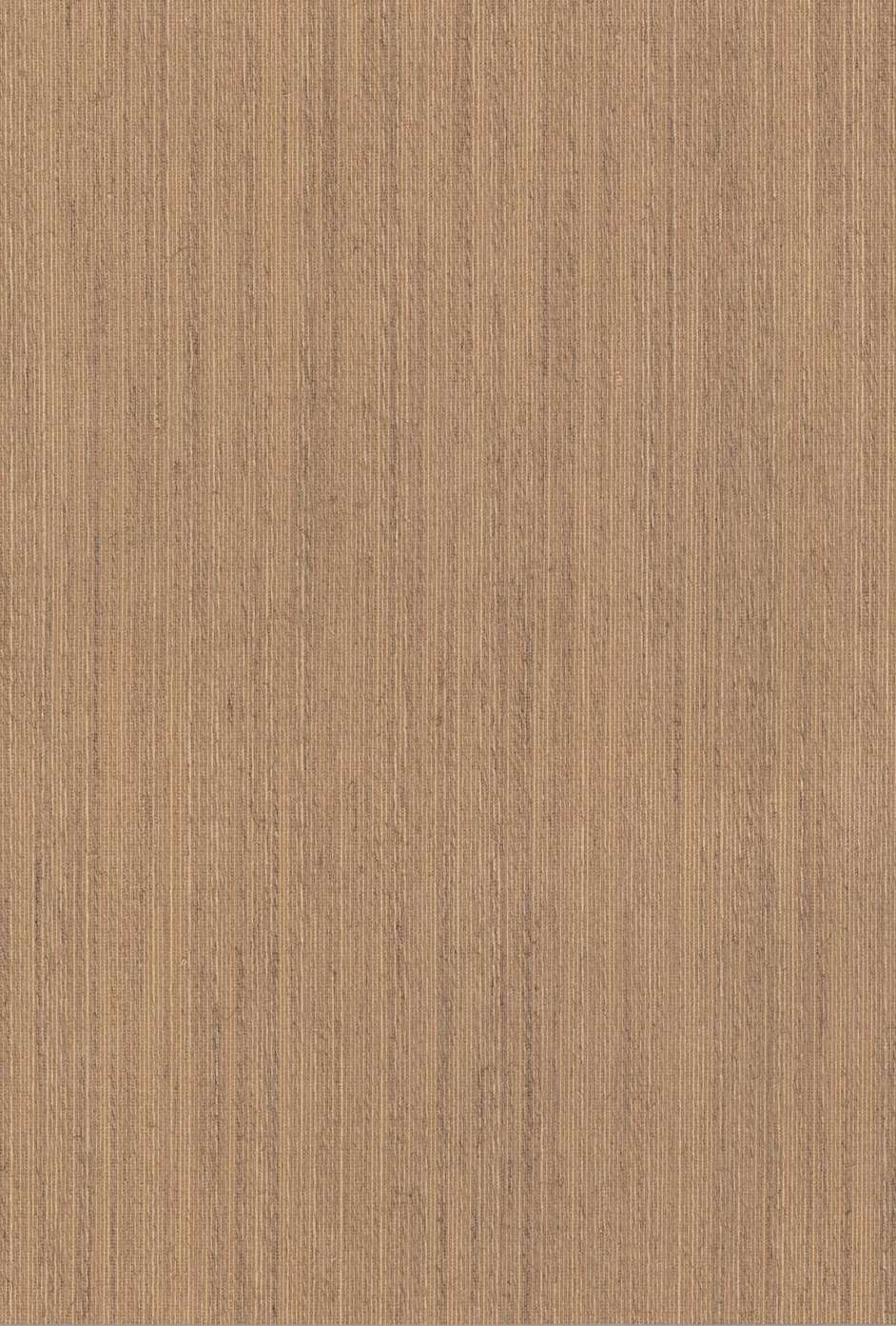 Итальянская ткань Dedar, коллекция Drusilla Three/Sibilla Three, артикул T23017/013