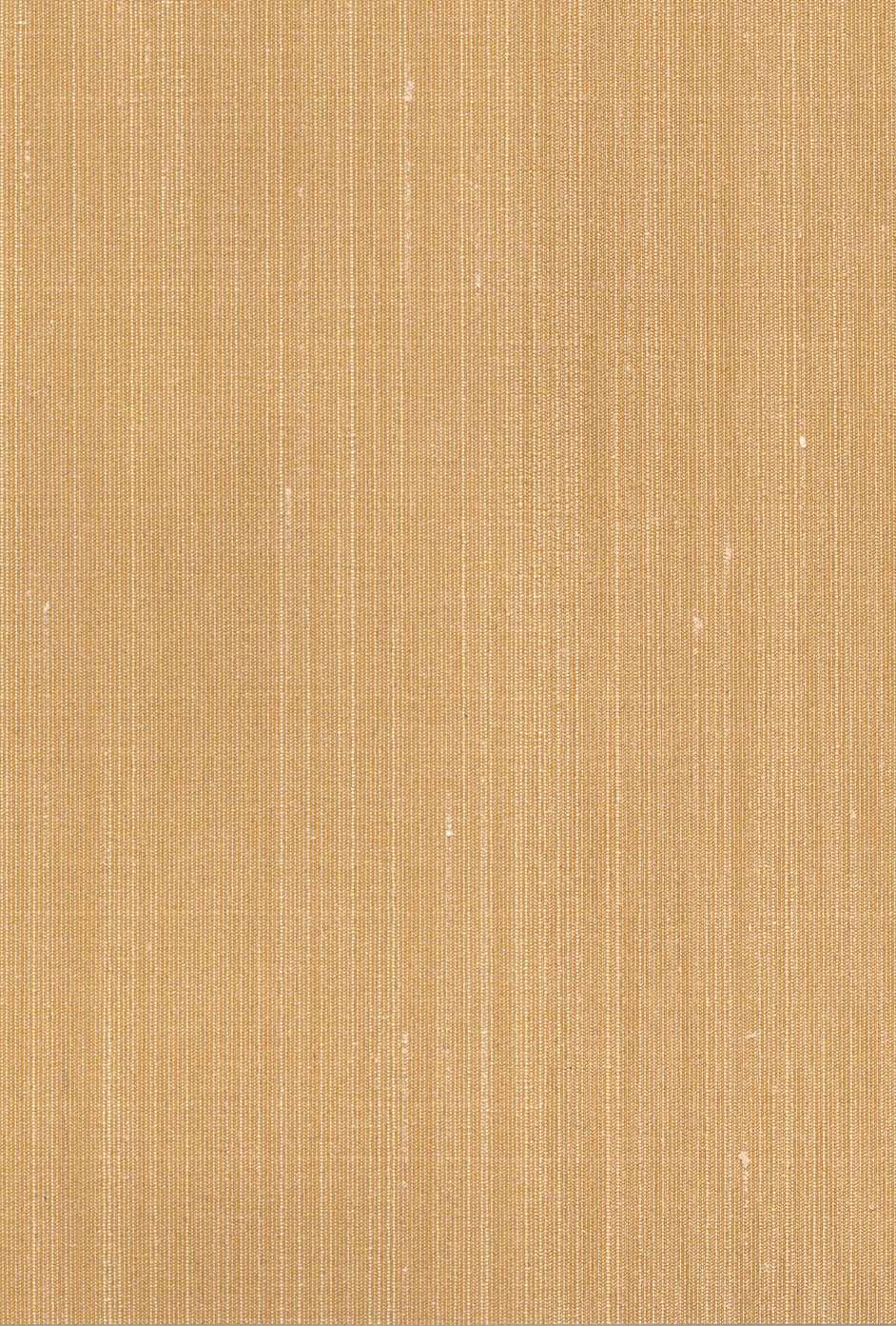 Итальянская ткань Dedar, коллекция Drusilla Three/Sibilla Three, артикул T23017/014