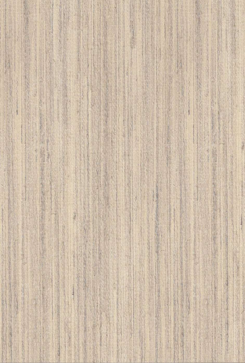 Итальянская ткань Dedar, коллекция Drusilla Three/Sibilla Three, артикул T23017/015