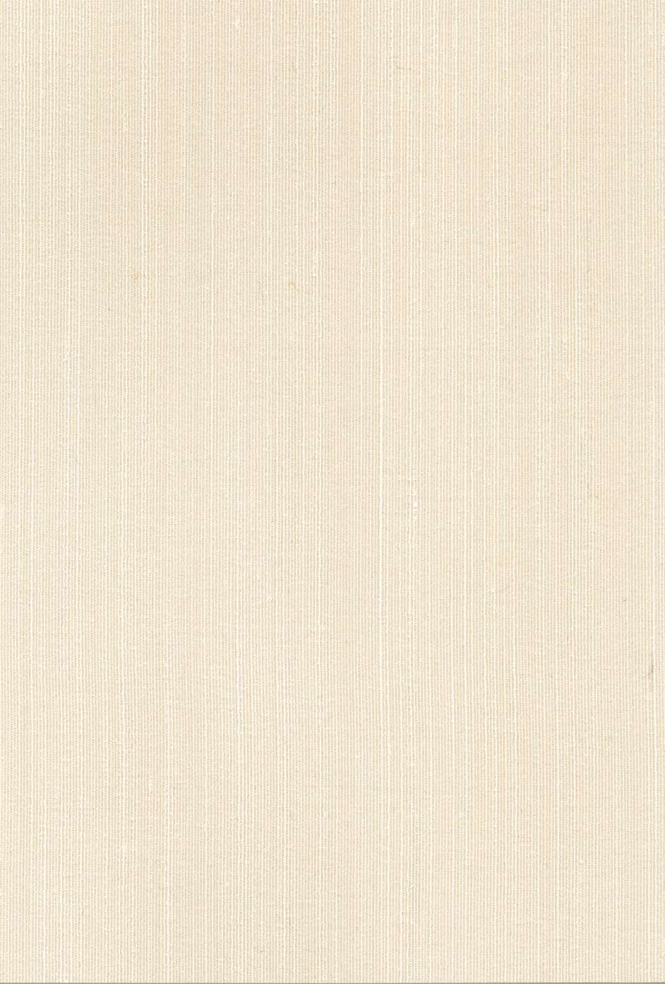 Итальянская ткань Dedar, коллекция Drusilla Three/Sibilla Three, артикул T23017/016