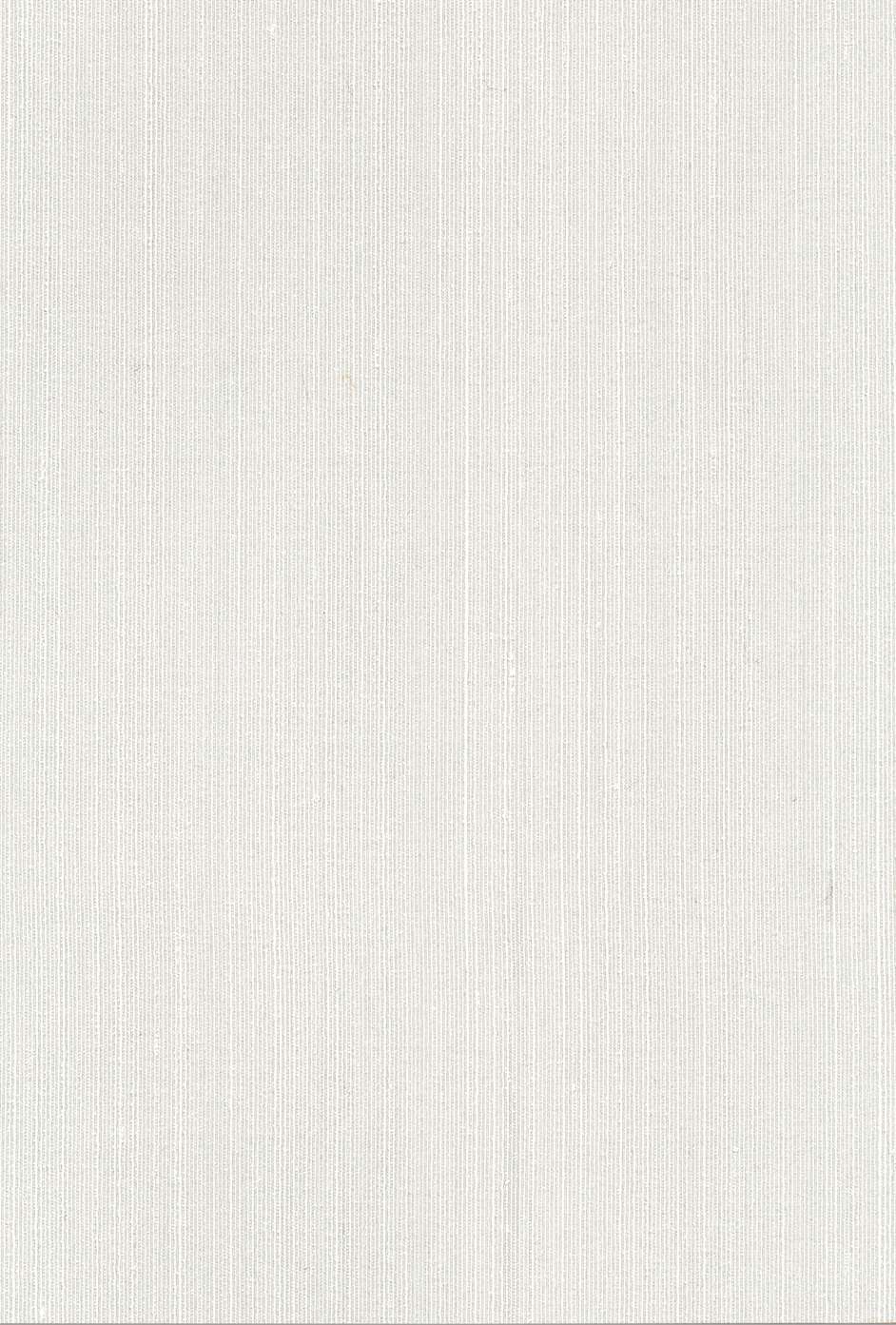 Итальянская ткань Dedar, коллекция Drusilla Three/Sibilla Three, артикул T23017/017