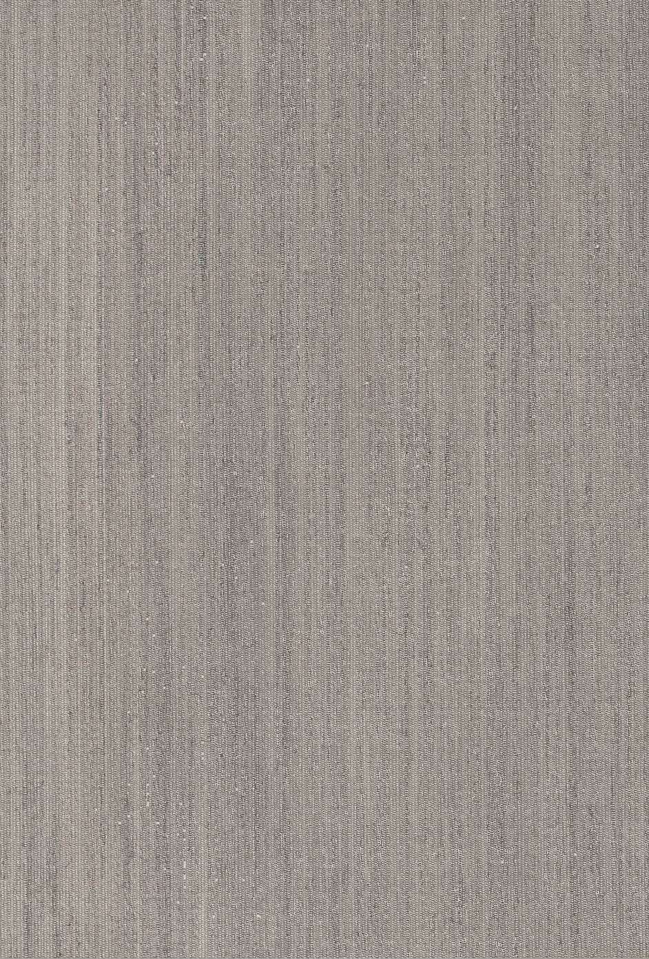 Итальянская ткань Dedar, коллекция Drusilla Three/Sibilla Three, артикул T23017/019