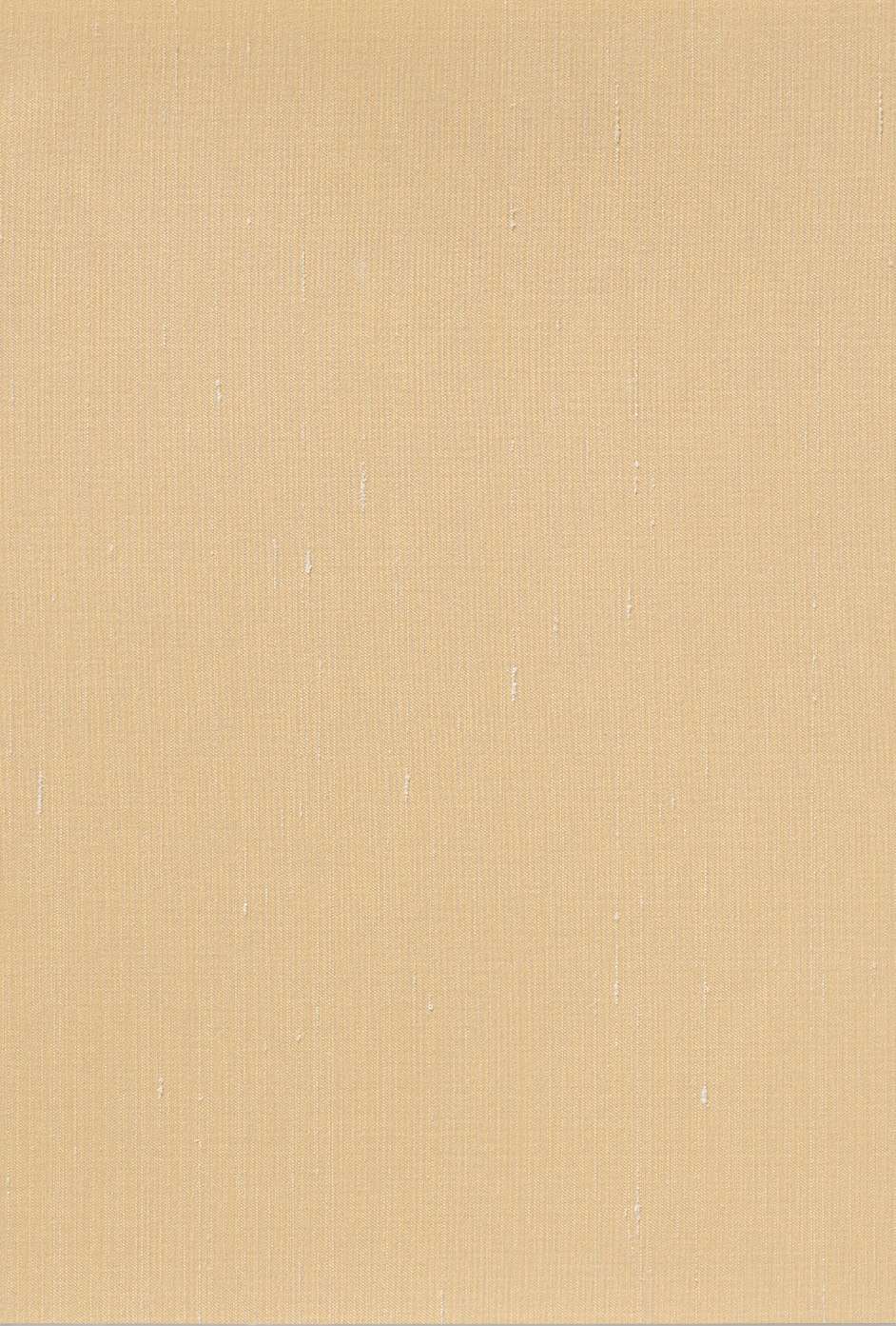 Итальянская ткань Dedar, коллекция Drusilla Three/Sibilla Three, артикул T23020/002