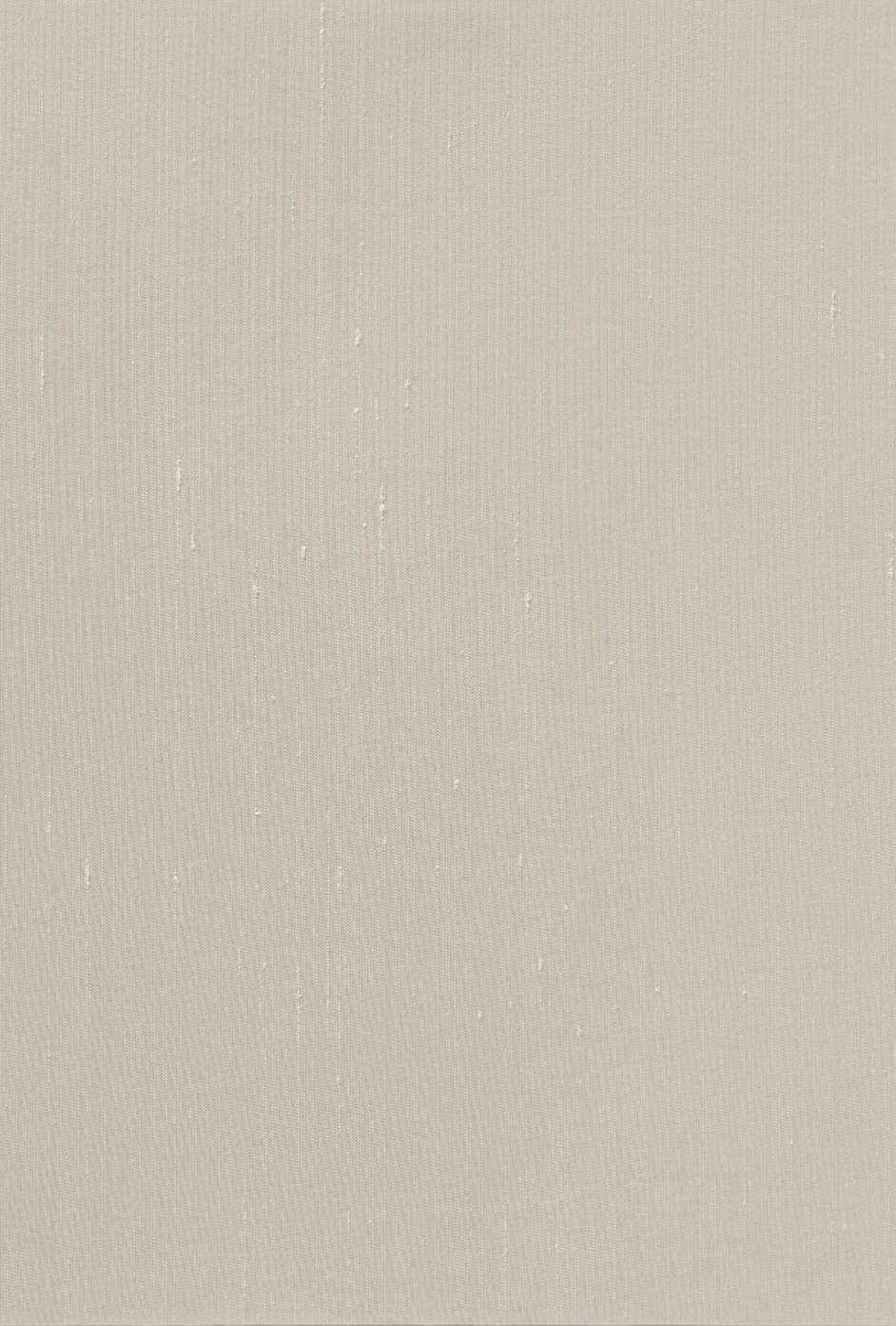 Итальянская ткань Dedar, коллекция Drusilla Three/Sibilla Three, артикул T23020/003