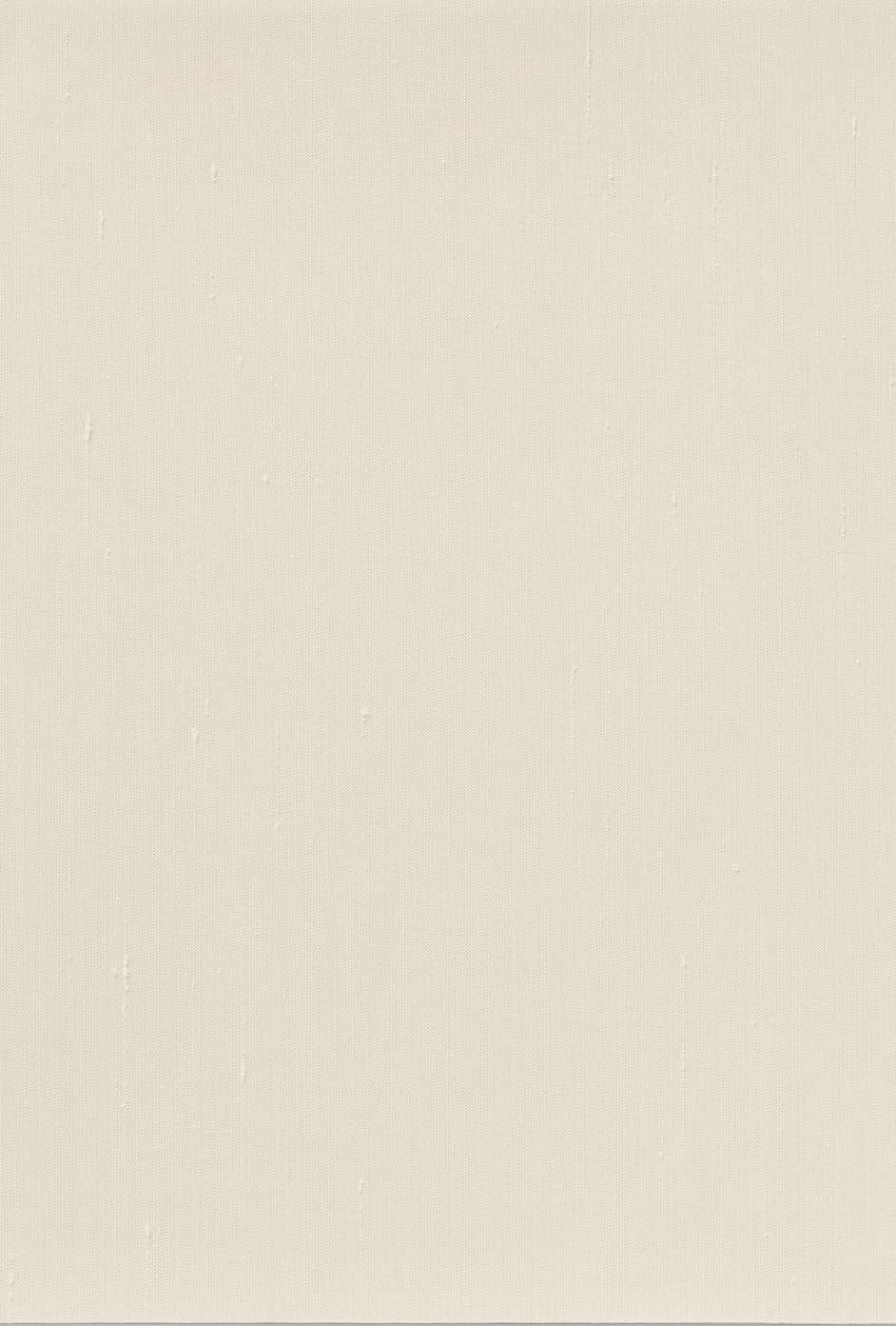 Итальянская ткань Dedar, коллекция Drusilla Three/Sibilla Three, артикул T23020/004