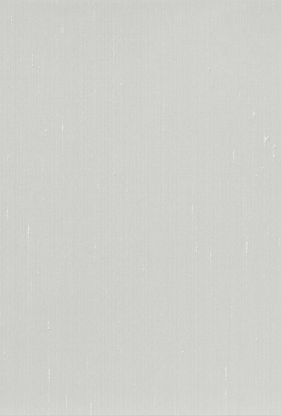 Итальянская ткань Dedar, коллекция Drusilla Three/Sibilla Three, артикул T23020/006