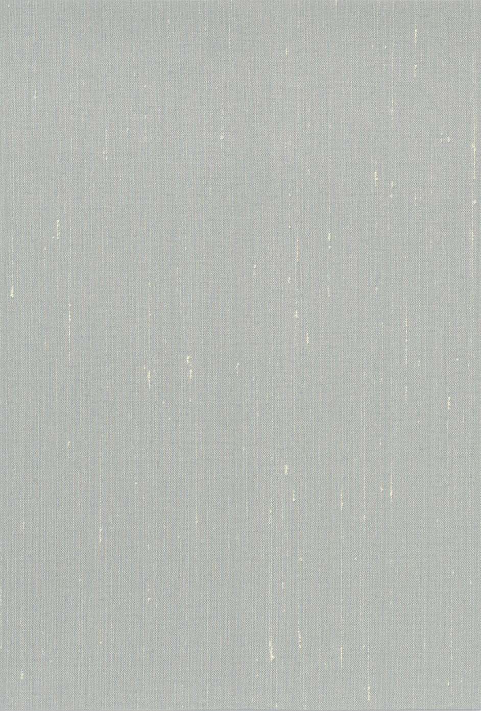 Итальянская ткань Dedar, коллекция Drusilla Three/Sibilla Three, артикул T23020/007