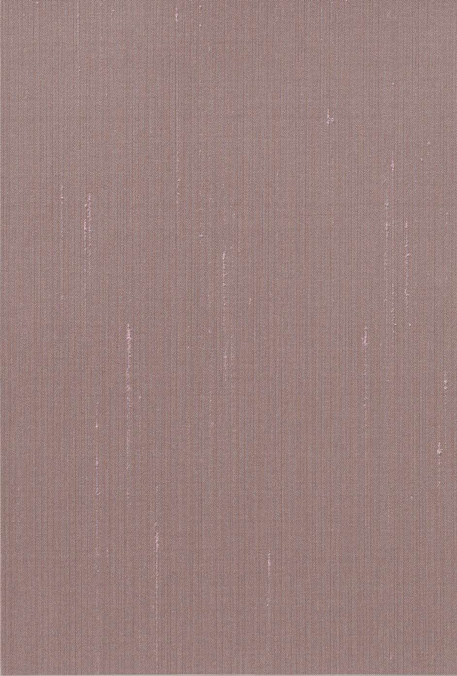 Итальянская ткань Dedar, коллекция Drusilla Three/Sibilla Three, артикул T23020/031